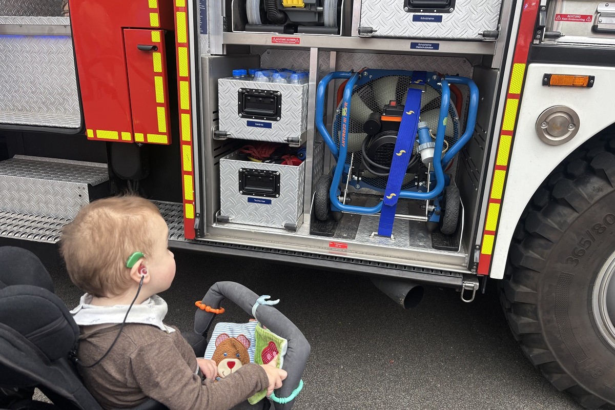 2025 07 KW28 Feuerwehrfest5